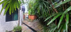 Holland Road (D10), Detached #568301711